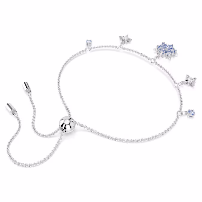Magic bracelet